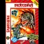 Draconus - ZX Spectrum - Retrocharting