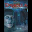 Dracula 2 The Last Sanctuary - PlayStation - Retrocharting