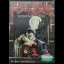 Dracula Hakushaku - FM Towns Marty  - Retrocharting