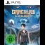 Dracula's Legacy - Playstation 5 - Retrocharting
