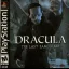Dracula the Last Sanctuary - PlayStation - Retrocharting