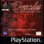Dracula The Resurrection - PlayStation - Retrocharting