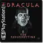 Dracula The Resurrection - PlayStation - Retrocharting