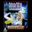 Dracula the Undead - Atari Lynx - Retrocharting