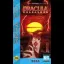 Dracula Unleashed - Sega CD - Retrocharting