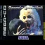 Dracula Unleashed - Sega CD - Retrocharting