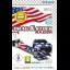 Drag and Stock Racer - Wii - Retrocharting