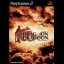 Drag-on Dragoon - PlayStation 2 - Retrocharting