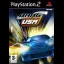 Drag Racer USA - PlayStation 2 - Retrocharting