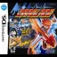 Draglade - Nintendo DS - Retrocharting