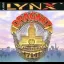 Dragnet [Demo] - Atari Lynx - Retrocharting