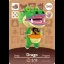 Drago 243 - Nintendo DS - Retrocharting
