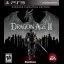 Dragon Age II [BioWare Signature Edition] - Playstation 3 - Retrocharting