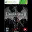 Dragon Age II [BioWare Signature Edition] - Xbox 360 - Retrocharting