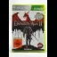 Dragon Age II [Classics] - Xbox 360 - Retrocharting