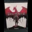 Dragon Age II Complete Guide [Piggyback Collector's Edition] - Strategy Guide - Retrocharting