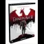 Dragon Age II Complete Guide [Piggyback] - Strategy Guide - Retrocharting