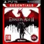 Dragon Age II [Essentials] - Playstation 3 - Retrocharting
