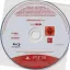 Dragon Age II [Not For Resale] - Playstation 3 - Retrocharting