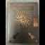Dragon Age II [Piggyback Hardcover] - Strategy Guide - Retrocharting