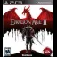 Dragon Age II - Playstation 3 - Retrocharting