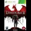 Dragon Age II - Xbox 360 - Retrocharting