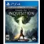 Dragon Age: Inquisition [Deluxe Edition] - Playstation 4 - Retrocharting
