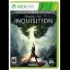 Dragon Age: Inquisition [Deluxe Edition] - Xbox 360 - Retrocharting