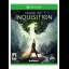 Dragon Age: Inquisition [Game of the Year] - PAL Xbox One - Retrocharting
