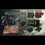 Dragon Age: Inquisition Inquisitor's Edition - Playstation 3 - Retrocharting