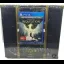 Dragon Age: Inquisition [Inquisitor's Edition] - Playstation 4 - Retrocharting