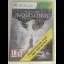 Dragon Age: Inquisition [Not for Resale] - Xbox 360 - Retrocharting