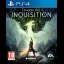 Dragon Age Inquisition - Playstation 4 - Retrocharting