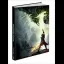 Dragon Age Inquisition [Prima Hardcover] - Strategy Guide - Retrocharting