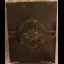 Dragon Age Inquisition [Prima Inquisitor Edition] - Strategy Guide - Retrocharting