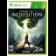 Dragon Age: Inquisition - Xbox 360 - Retrocharting