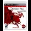 Dragon Age: Origins Awakening Expansion - Playstation 3 - Retrocharting