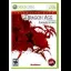 Dragon Age: Origins Awakening Expansion - Xbox 360 - Retrocharting