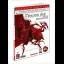 Dragon Age Origins Awakening [Prima] - Strategy Guide - Retrocharting
