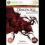 Dragon Age: Origins Awakening - Xbox 360 - Retrocharting