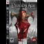 Dragon Age: Origins [Collector's Edition] - Playstation 3 - Retrocharting