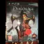Dragon Age Origins [Collector's Edition Steelbook] - Playstation 3 - Retrocharting