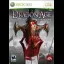 Dragon Age: Origins [Collector's Edition] - Xbox 360 - Retrocharting