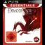 Dragon Age: Origins [Essentials] - Playstation 3 - Retrocharting