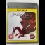 Dragon Age: Origins [Platinum] - Playstation 3 - Retrocharting