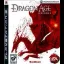 Dragon Age: Origins - Playstation 3 - Retrocharting