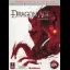 Dragon Age: Origins [Prima] - Strategy Guide - Retrocharting