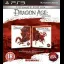 Dragon Age: Origins [Ultimate Edition] - PlayStation 2 - Retrocharting