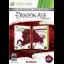 Dragon Age: Origins [Ultimate Edition] - Xbox 360 - Retrocharting