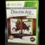Dragon Age Origins [Ultimate Edition] - Xbox - Retrocharting